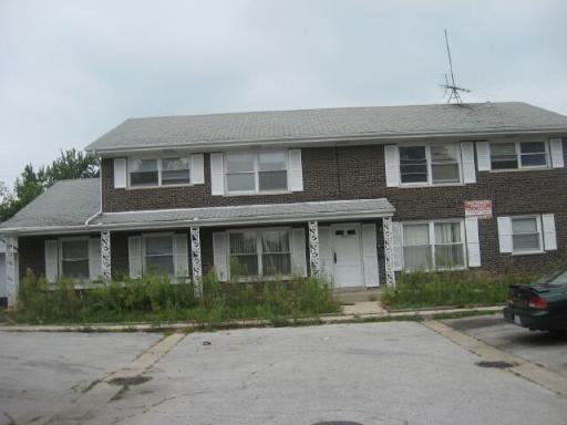 14514 S Cottage Grove Ave., Dolton, IL 60419