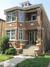 4734 S Keeler Ave., Chicago, IL 60632