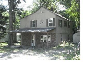 7705 Oakwood Dr., Wonder Lake, IL 60097