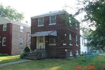 14247 S Green Bay Ave., Burnham, IL 60633