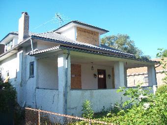 3351 W 64th St., Chicago, IL 60629