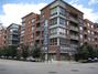 2025 S Indiana Ave. #501, Chicago, IL 60616