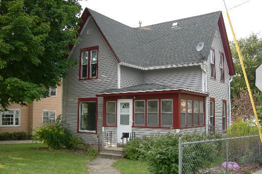 401 Gurler St., Dekalb, IL 60115