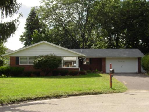 5024 Welsh Ct., Rockford, IL 61107
