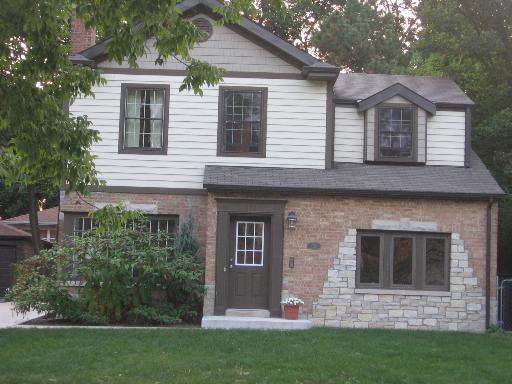 732 S Ashland Ave., La Grange, IL 60525
