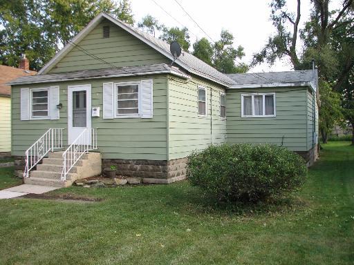165 W Maple St., Coal City, IL 60416