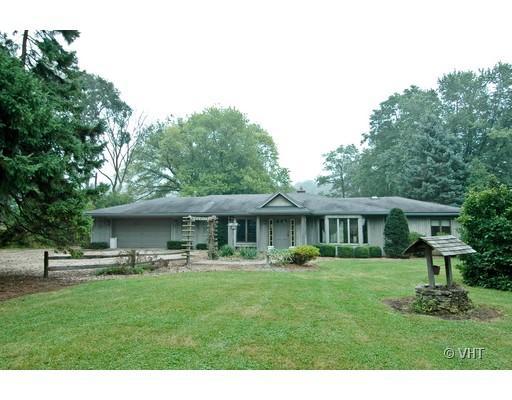 1639 Heather Dr., Algonquin, IL 60102