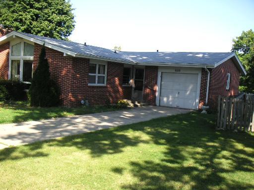 1010 Lexington Way, Rockford, IL 61108