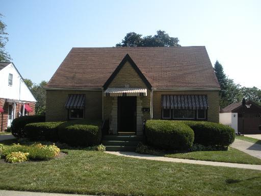 1810 26th St., Rockford, IL 61108