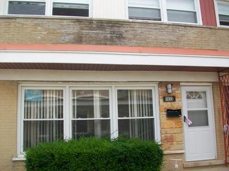 8933 N Washington St. #F, Niles, IL 60714