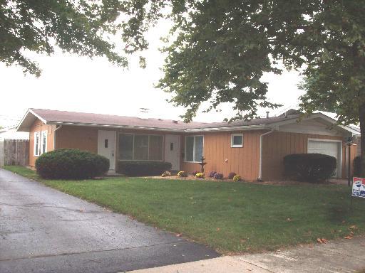 812 Westshire Dr., Joliet, IL 60435