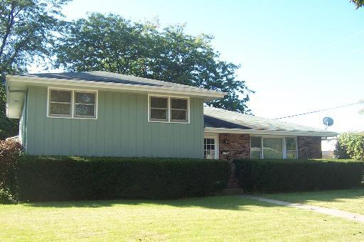 2234 West Acres Rd., Joliet, IL 60435