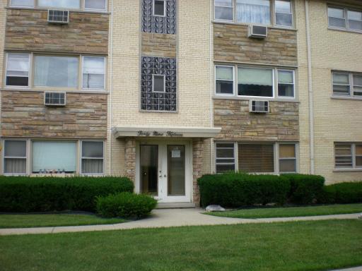 4915 N Central Ave. #15, Chicago, IL 60630