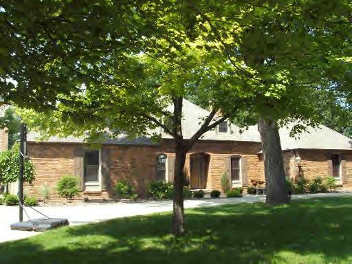 625 Woodlea Rd., Kankakee, IL 60901