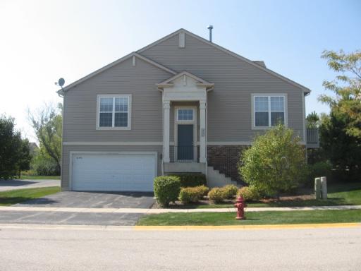 31770 Pineview Blvd., Lakemoor, IL 60051