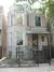 3835 W Arthington St., Chicago, IL 60624