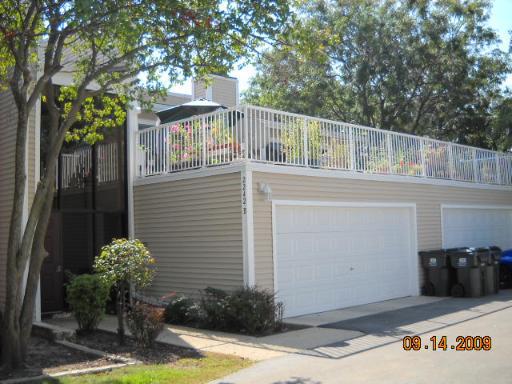 2242 Baldwin Way #5B, Palatine, IL 60074
