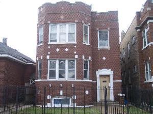 6214 S Troy Ave., Chicago, IL 60629