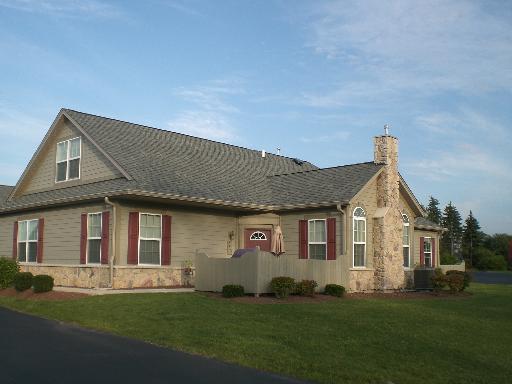 2027 Olmstead Dr., Woodstock, IL 60098