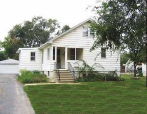 15 Jessie St., Joliet, IL 60433