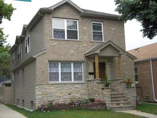 3300 N Oleander Ave., Chicago, IL 60634