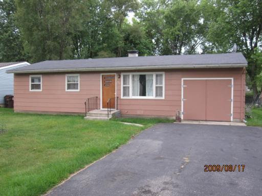 1717 Rogers Ave., Mchenry, IL 60050