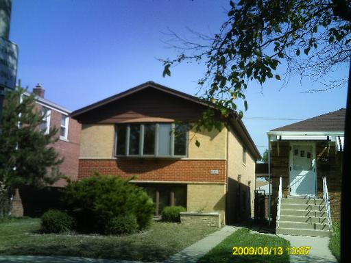 5708 W Pershing Rd., Cicero, IL 60804