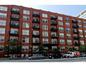 420 S Clinton St. #303, Chicago, IL 60607