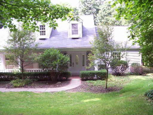 30 Ironwood Ct., Frankfort, IL 60423