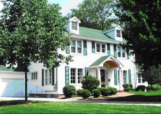 [Address Hidden by Seller], Glen Ellyn, IL 60137