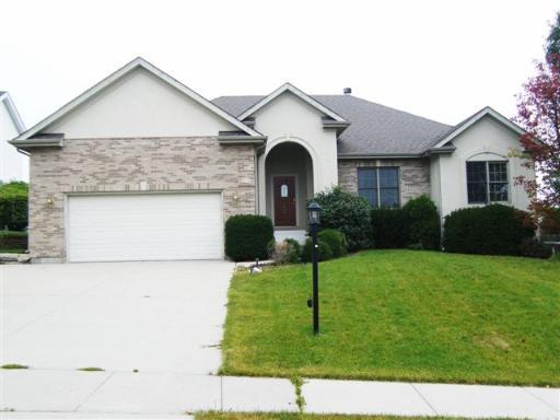 3108 Turnberry Dr., Mchenry, IL 60050