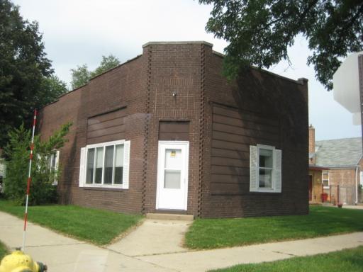 152 S Martin Ave., Waukegan, IL 60085