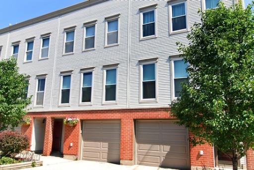 1750 W Julian St. #6, Chicago, IL 60622
