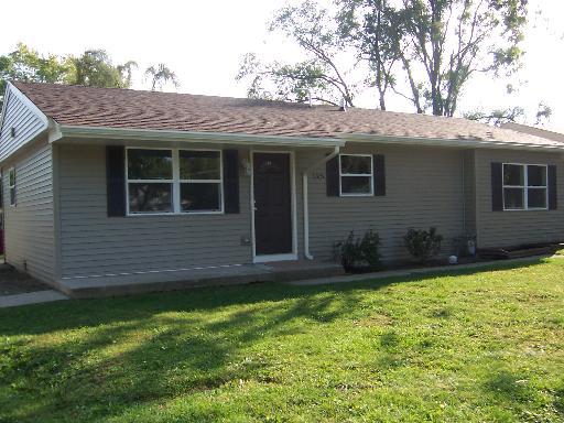 [Address Hidden by Seller], Carpentersville, IL 60110