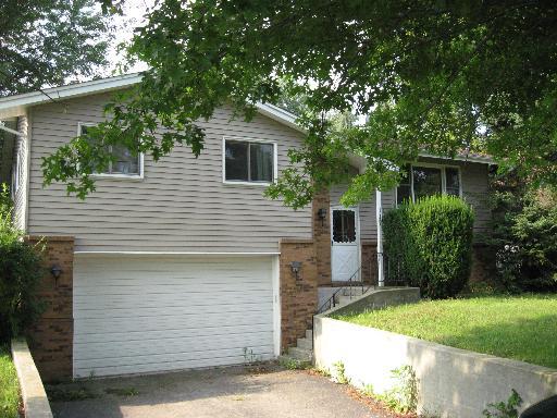117 Liverpool Dr., Poplar Grove, IL 61065
