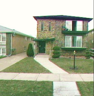 304 Luella Ave., Calumet City, IL 60409