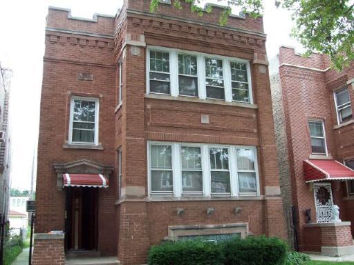 1310 N Lockwood Ave., Chicago, IL 60651