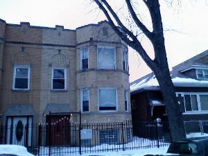 1014 N Springfield Ave., Chicago, IL 60651