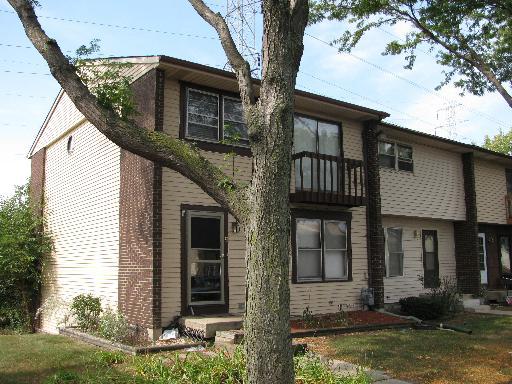 9 Washington Ct., Plainfield, IL 60544