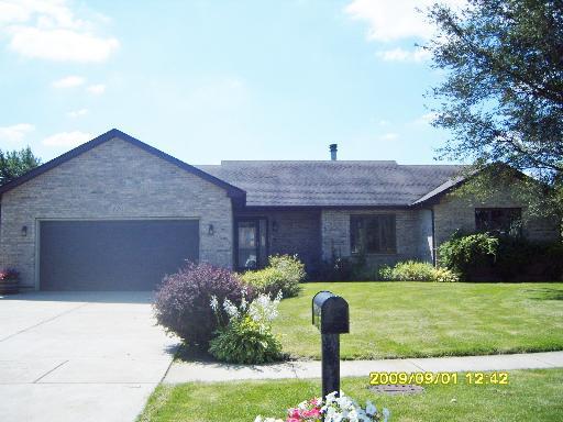 420 Jackson St., Yorkville, IL 60560