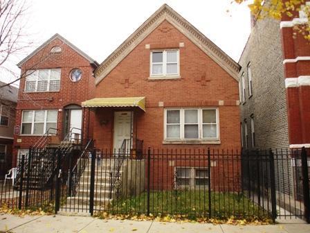 1430 N Campbell Ave., Chicago, IL 60622