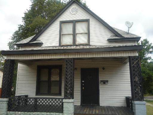 13755 S Leyden Ave., Chicago, IL 60827