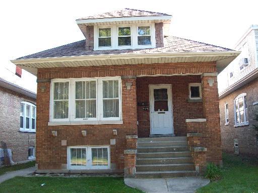 5939 W Berenice Ave., Chicago, IL 60634