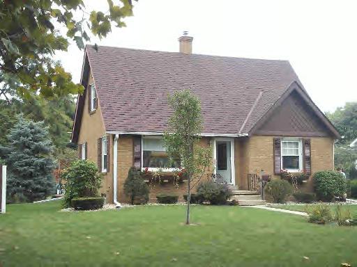 666 S Small Ave., Kankakee, IL 60901