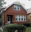 1118 Darrow Ave., Evanston, IL 60202