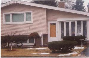 2726 Joseph Ave., Des Plaines, IL 60018