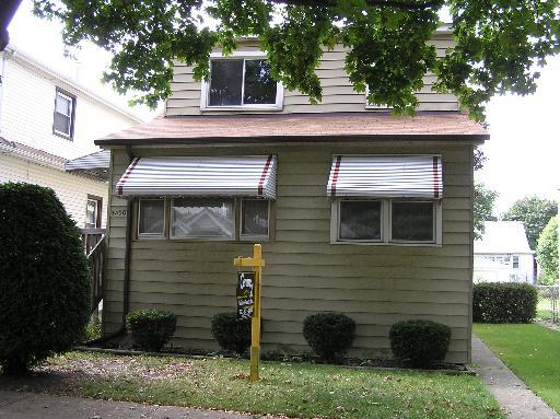 4430 N Meade Ave., Chicago, IL 60630