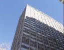 6171 N Sheridan Rd. #1204, Chicago, IL 60660