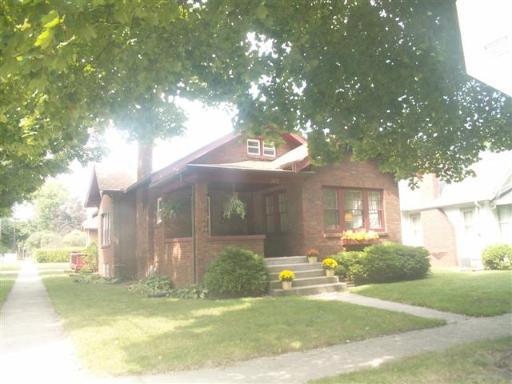 302 N Rockford Ave., Rockford, IL 61107