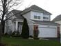 7309 Clem Dr., Gurnee, IL 60031